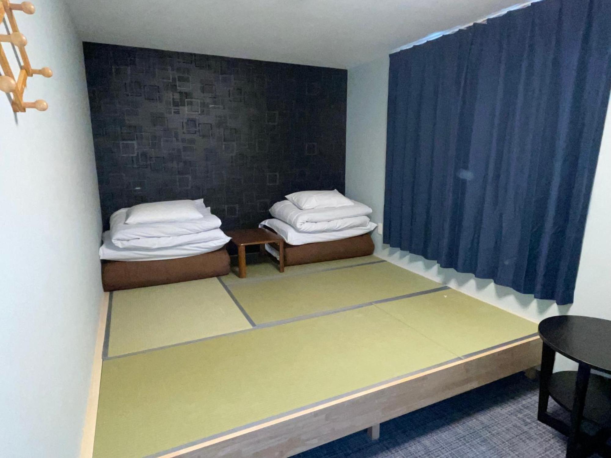 Guest house Guu Fujikawaguchiko